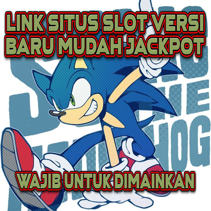 Manja88 | Link Situs Slot Versi Baru Mudah Jackpotnya image 1