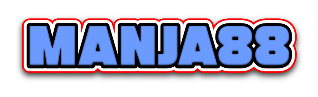 MANJA88