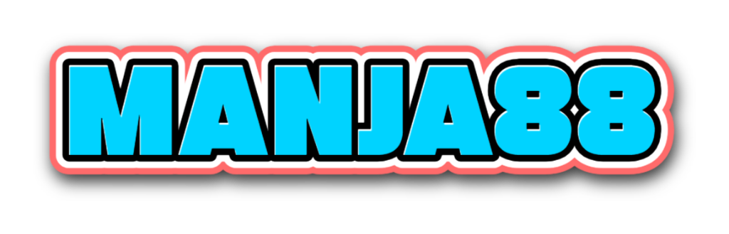 MANJA88