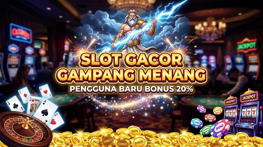 manja88 manja88